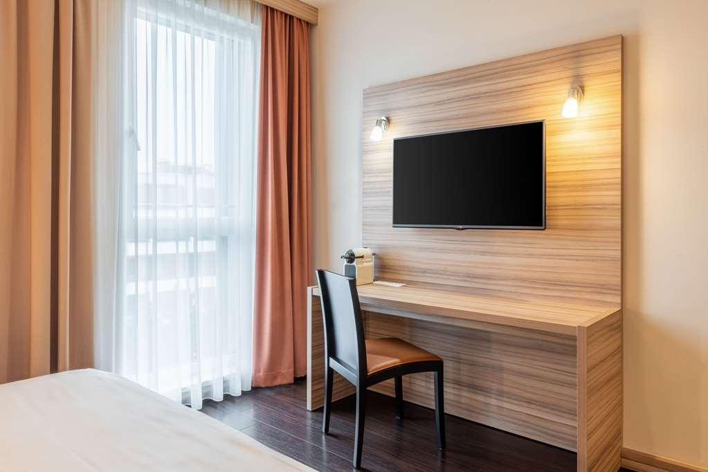 Star G Premium Domagkstraße Múnich