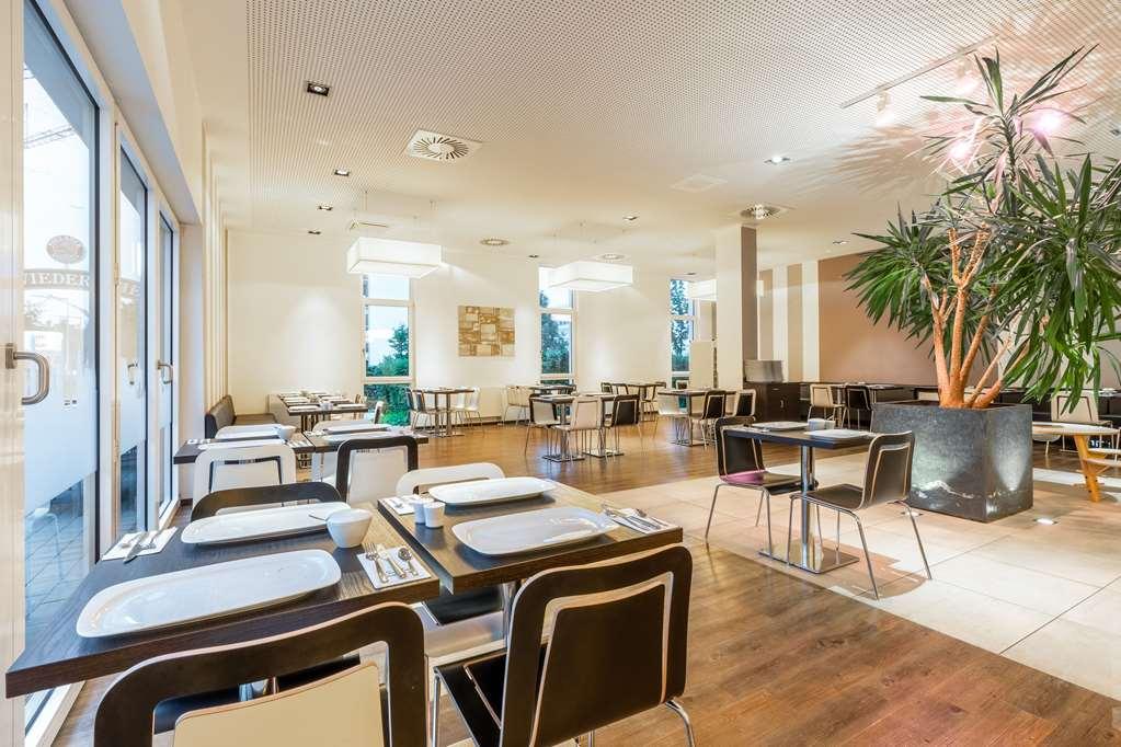 Star G Premium Domagkstraße Hotel Múnich