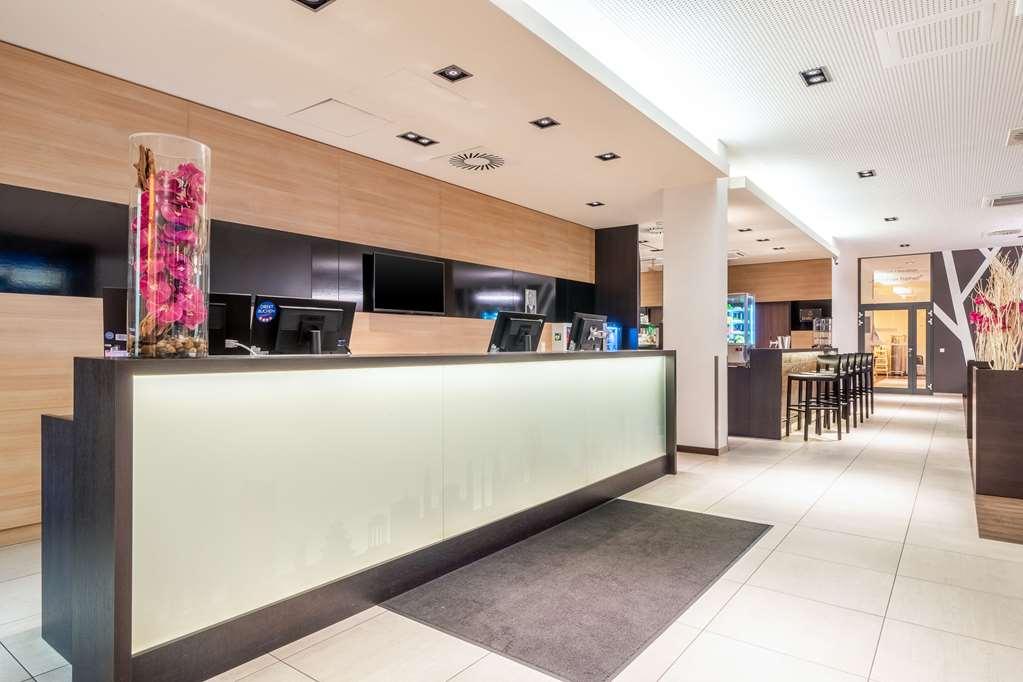 Star G Premium Domagkstrasse 3*