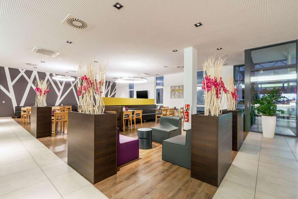 Star G Premium Domagkstraße