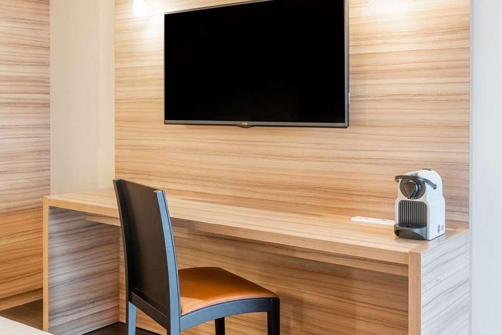Hotel Star G Premium Domagkstraße