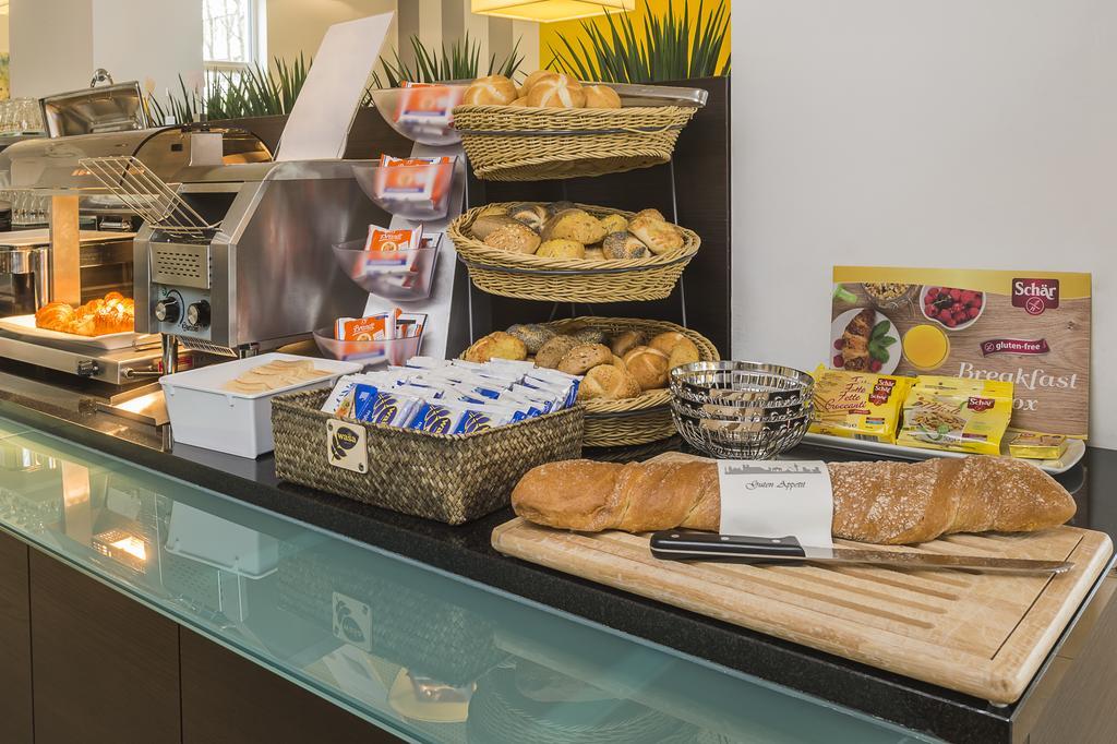 Star G Premium Domagkstraße Múnich