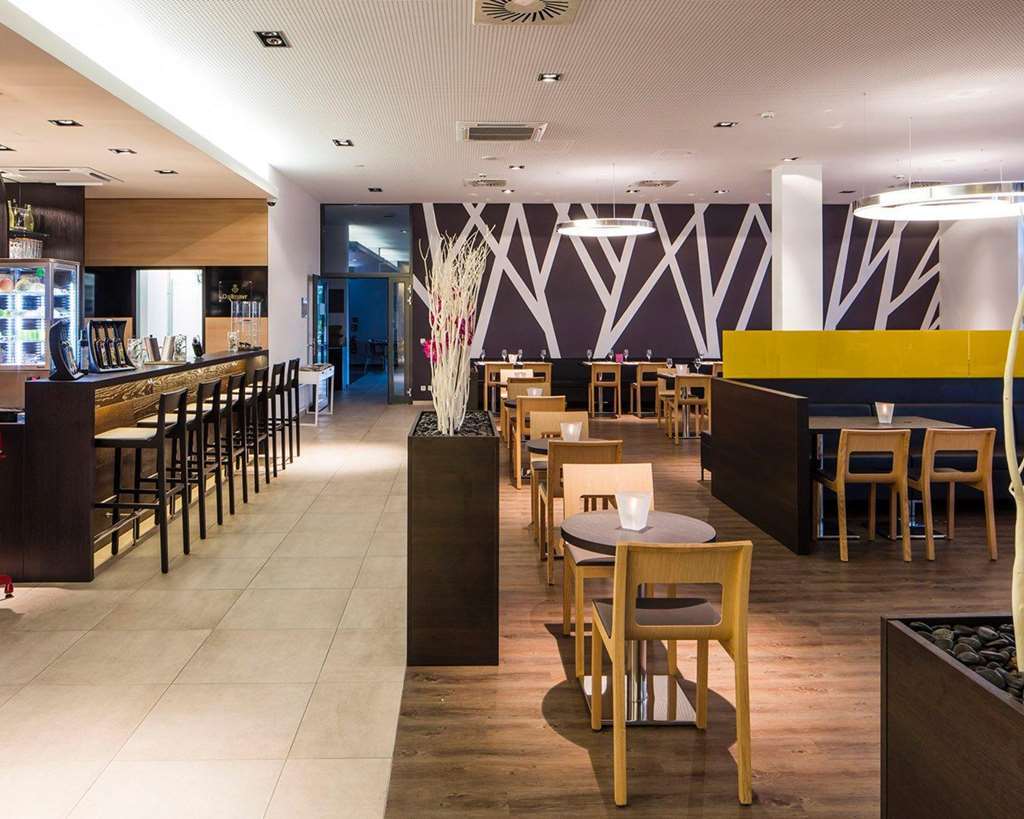 Star G Premium Domagkstraße