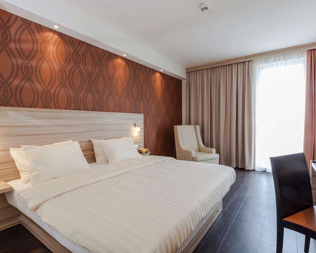 Hotel Star G Premium Domagkstraße