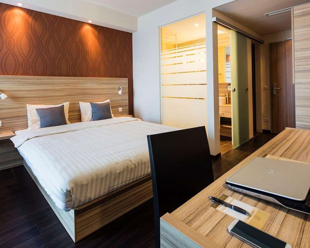 Star G Premium Domagkstraße Múnich