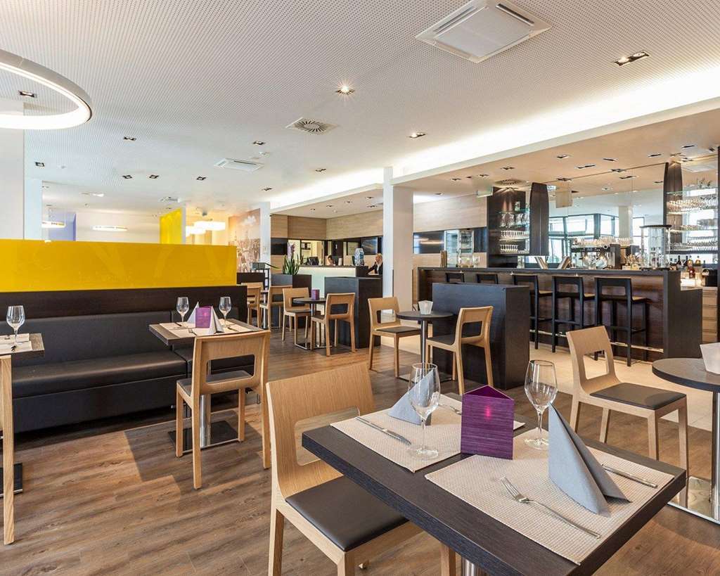 Star G Premium Domagkstraße Hotel 3*