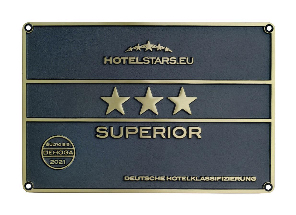 Star G Premium Domagkstraße Múnich